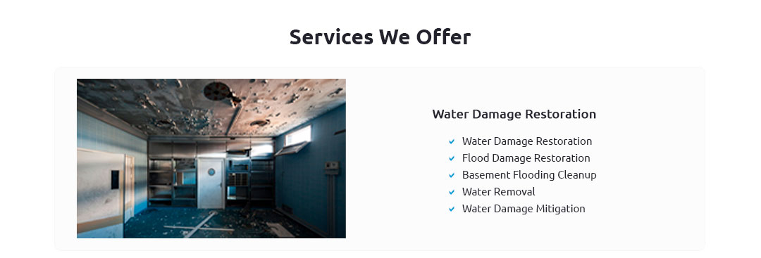 Restoration Companies Near Me Oct 2024   Inseasyjqwater 